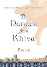 The Dancer from Khiva