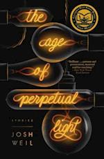 Age of Perpetual Light