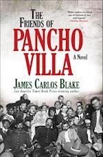 Friends of Pancho Villa