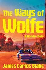 Ways of Wolfe