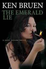 Emerald Lie