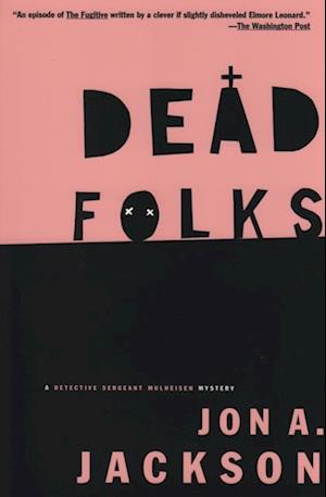 Dead Folks