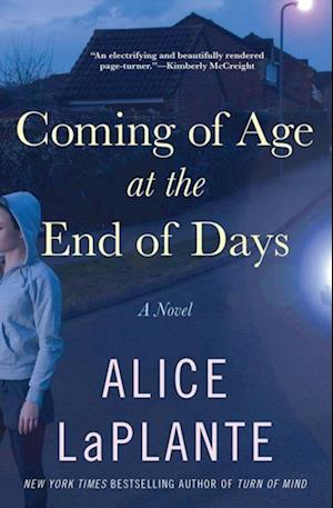 Coming of Age at the End of Days