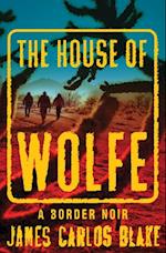 House of Wolfe