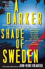 Darker Shade of Sweden