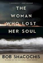 Woman Who Lost Her Soul