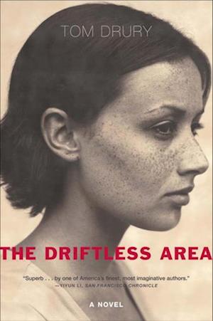 Driftless Area