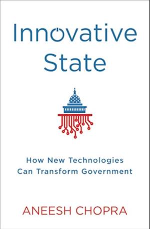 Innovative State