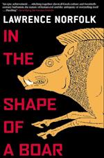 In the Shape of a Boar