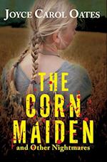 Corn Maiden