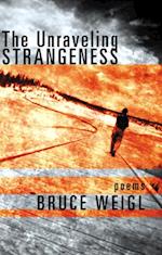 Unraveling Strangeness