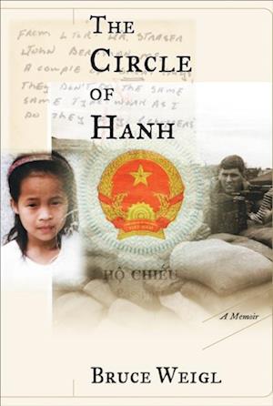 Circle of Hanh