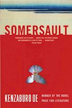 Somersault