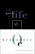 Quiet Life