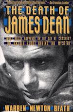 Death of James Dean