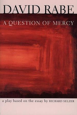 Question of Mercy