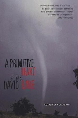 Primitive Heart