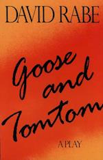 Goose and Tomtom