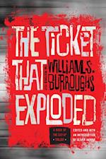 Ticket That Exploded