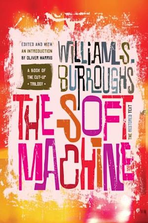 Soft Machine