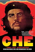 Che Guevara