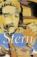 Stern