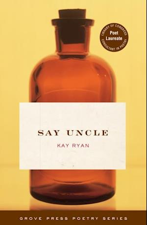 Say Uncle