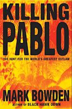 Killing Pablo