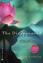 Disappeared