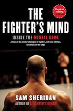 Fighter's Mind