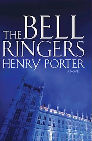 Bell Ringers