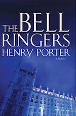 Bell Ringers