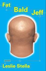 Fat Bald Jeff