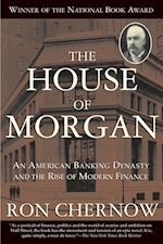 House of Morgan