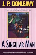 Singular Man