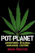 Pot Planet