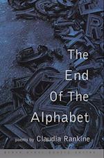End of the Alphabet