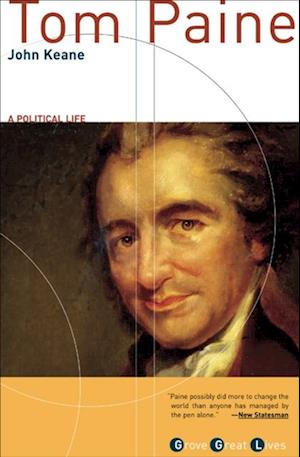 Tom Paine