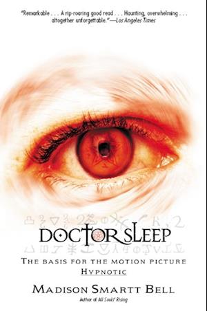 Doctor Sleep