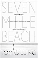 Seven Mile Beach