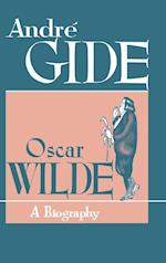 Oscar Wilde