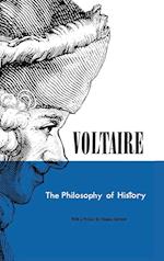 Philosophy of History