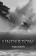 The Undertow