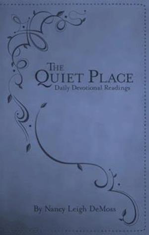 Quiet Place, The