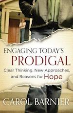 Engaging Today's Prodigal