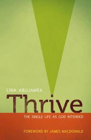 Thrive