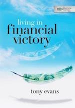 Living in Financial Victory