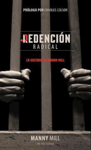 Redención Radical