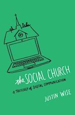 The Social Church