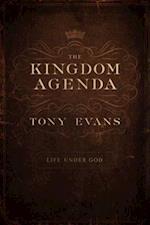 Kingdom Agenda, The